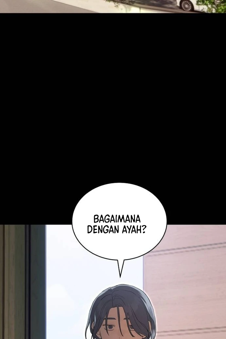 Special Civil Servant Chapter 35 Gambar 3
