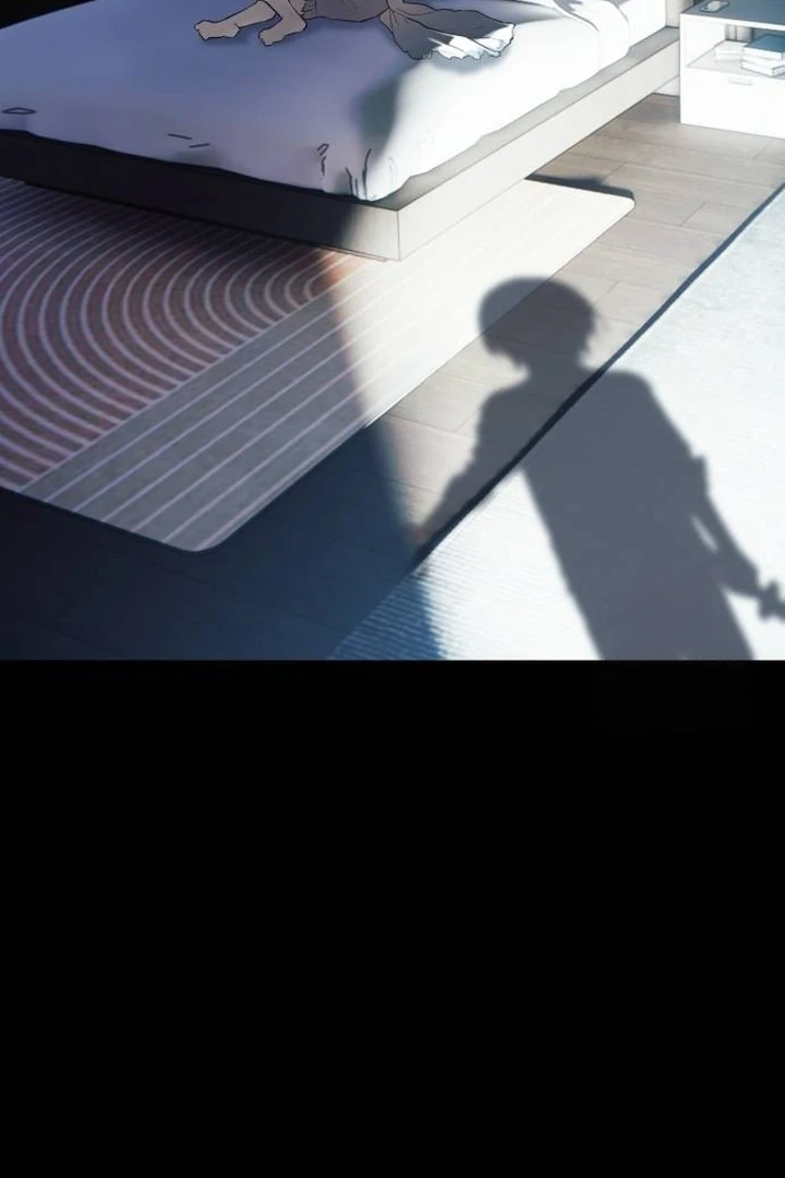 Special Civil Servant Chapter 35 Gambar 6