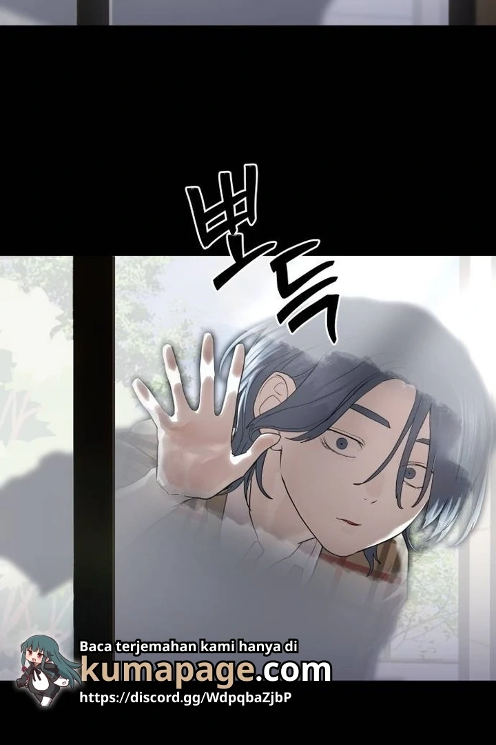 Special Civil Servant Chapter 35 Gambar 9