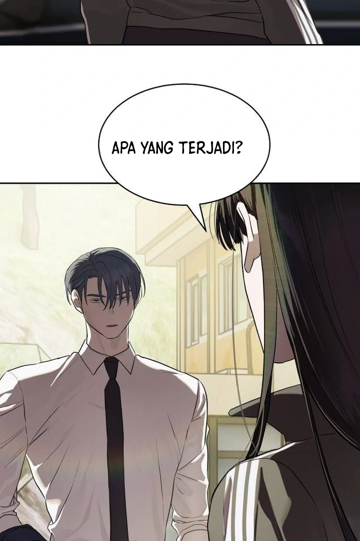 Special Civil Servant Chapter 34 Gambar 116