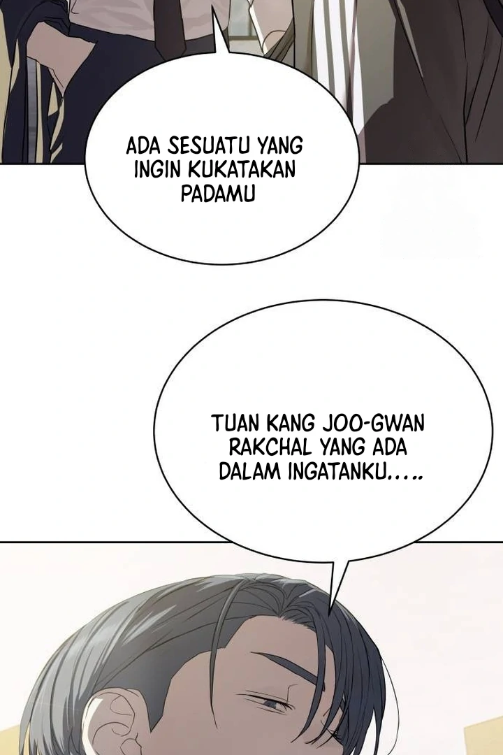 Special Civil Servant Chapter 34 Gambar 117