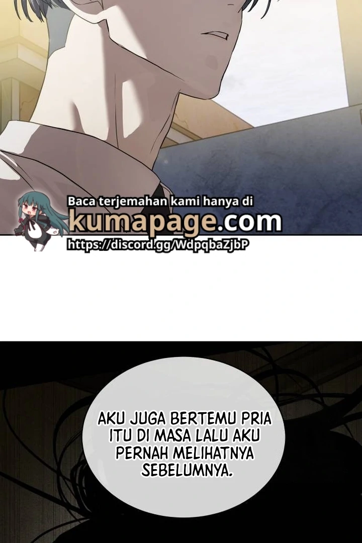 Special Civil Servant Chapter 34 Gambar 118