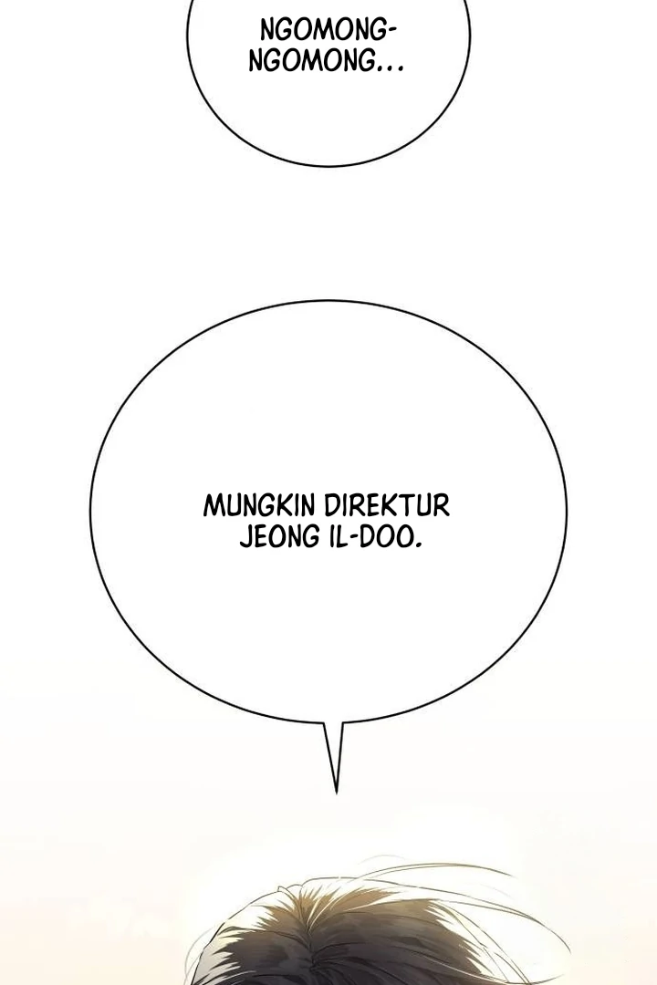 Special Civil Servant Chapter 34 Gambar 121