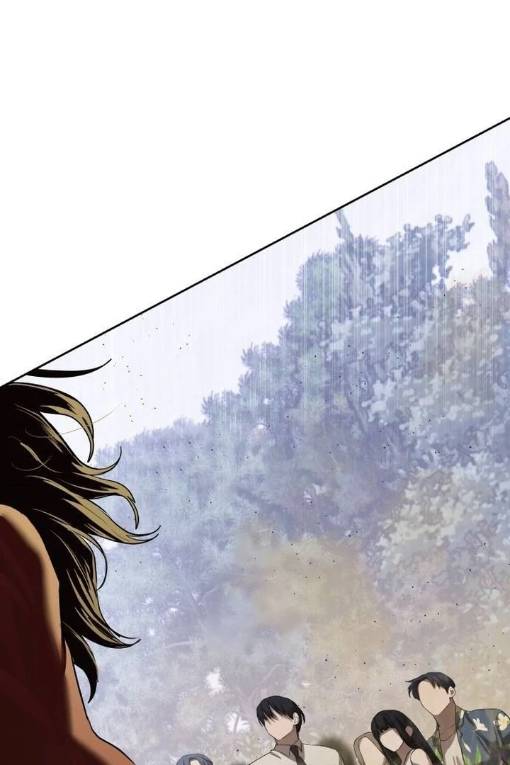 Manhwa Special Civil Servant Chapter 34 gambar nomor 2