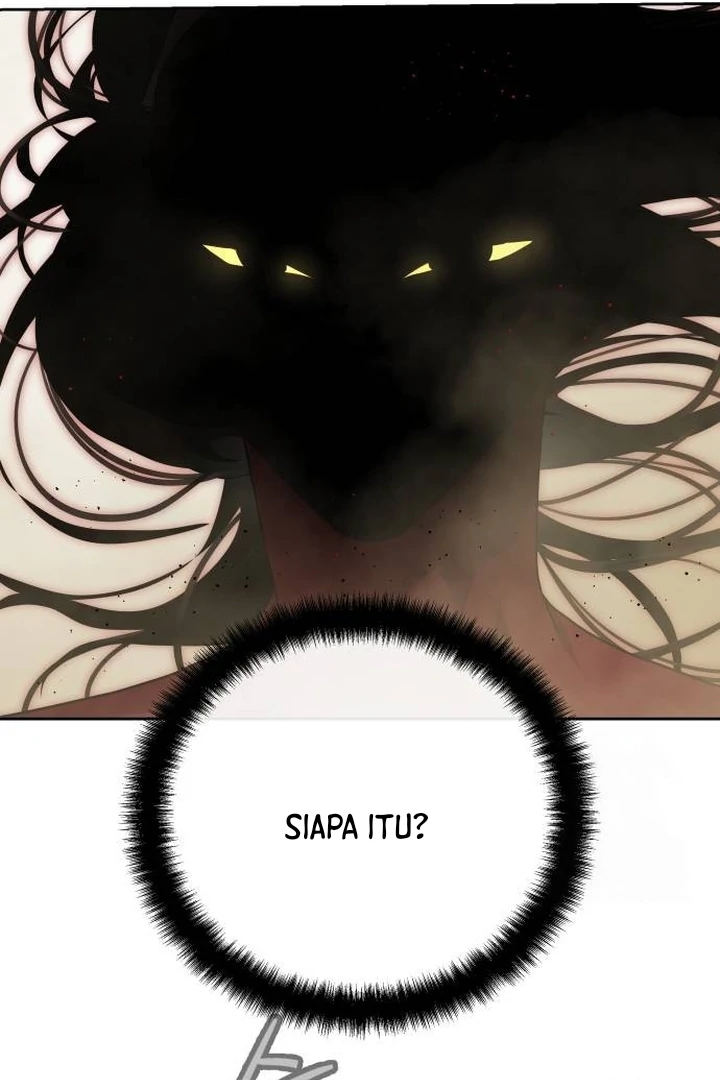 Special Civil Servant Chapter 34 Gambar 35