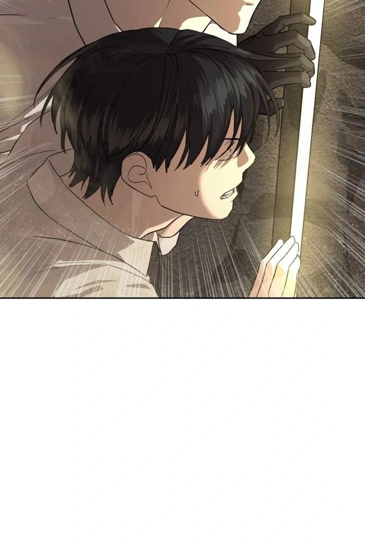 Special Civil Servant Chapter 34 Gambar 37