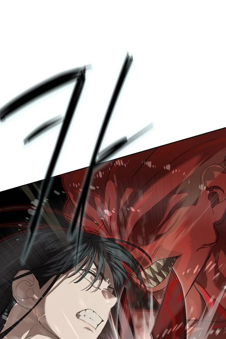 Special Civil Servant Chapter 34 Gambar 30