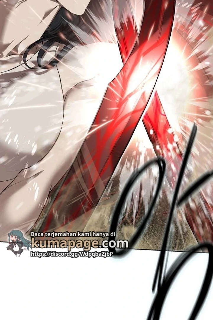 Special Civil Servant Chapter 34 Gambar 31