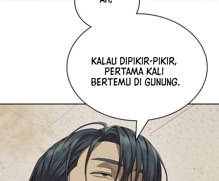 Special Civil Servant Chapter 34 Gambar 68