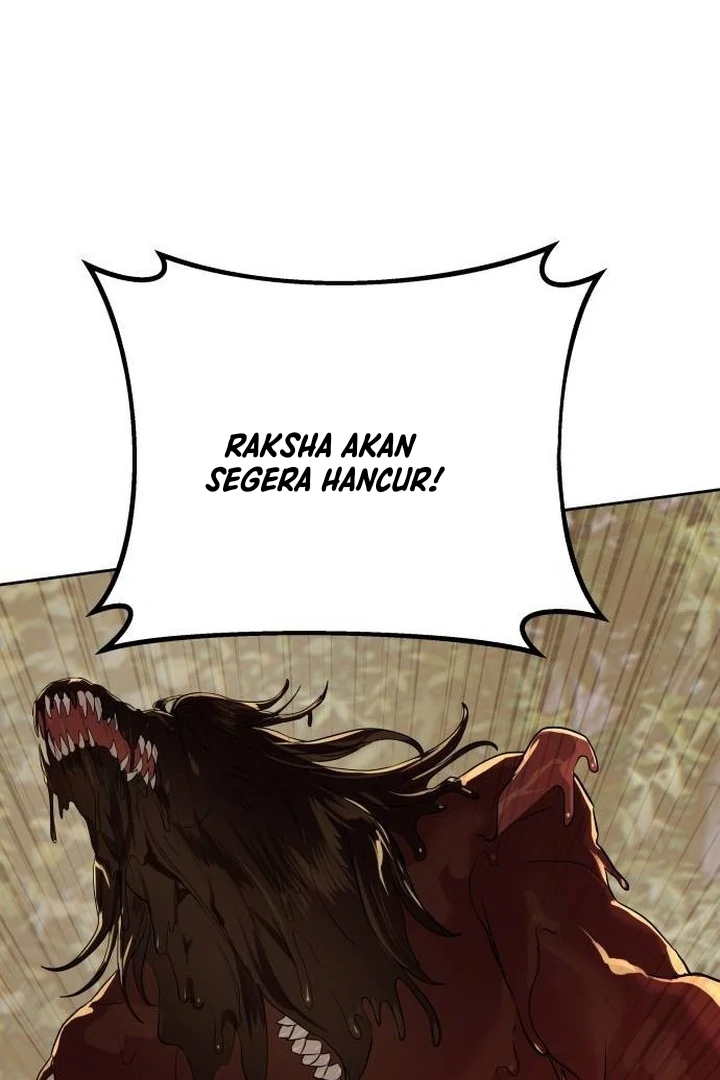 Special Civil Servant Chapter 34 Gambar 6