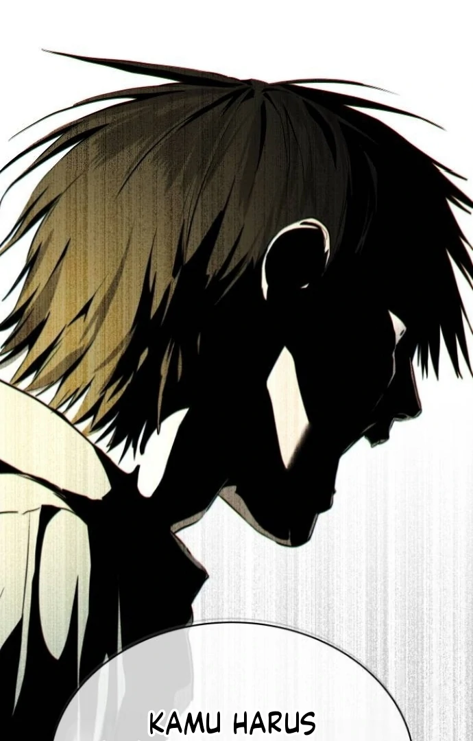 Special Civil Servant Chapter 33 Gambar 100