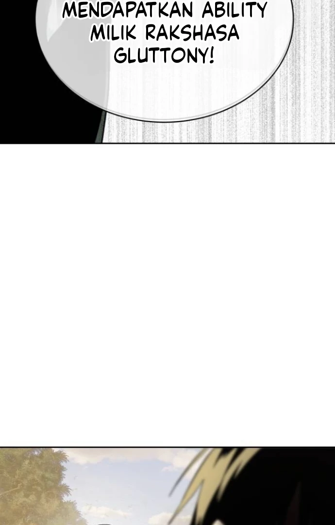 Special Civil Servant Chapter 33 Gambar 101