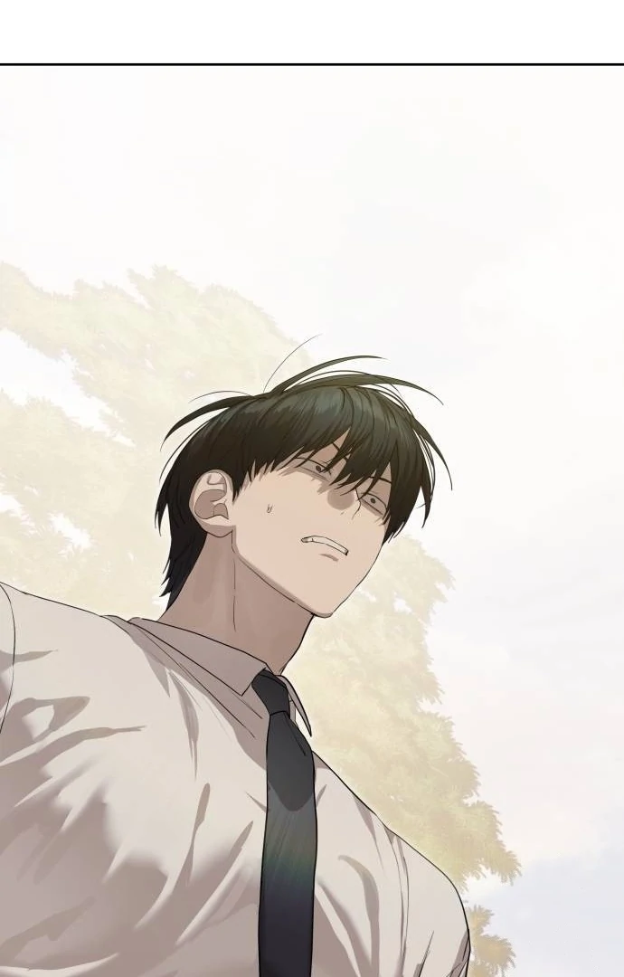 Special Civil Servant Chapter 33 Gambar 103