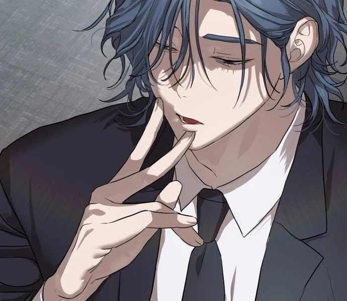 Special Civil Servant Chapter 33 Gambar 110