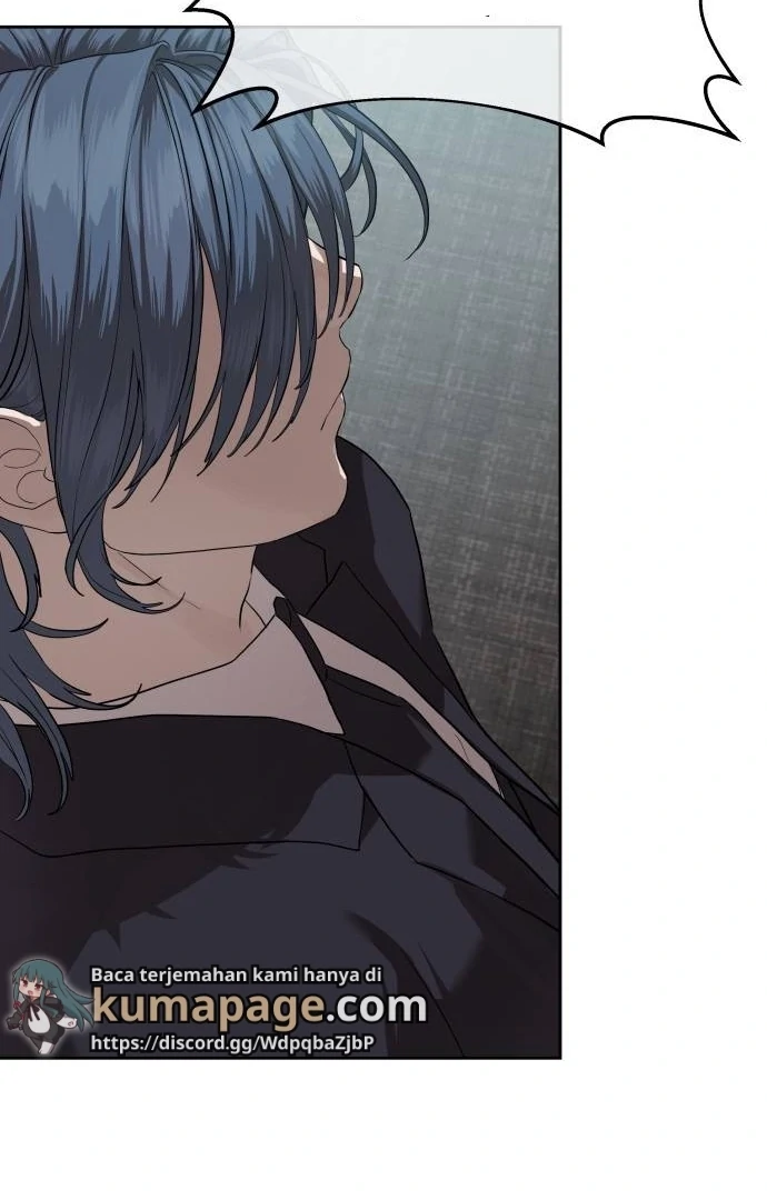 Special Civil Servant Chapter 33 Gambar 117