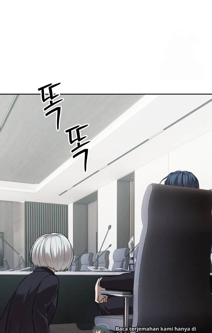 Special Civil Servant Chapter 33 Gambar 118