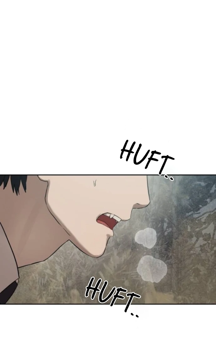 Manhwa Special Civil Servant Chapter 33 gambar nomor 2