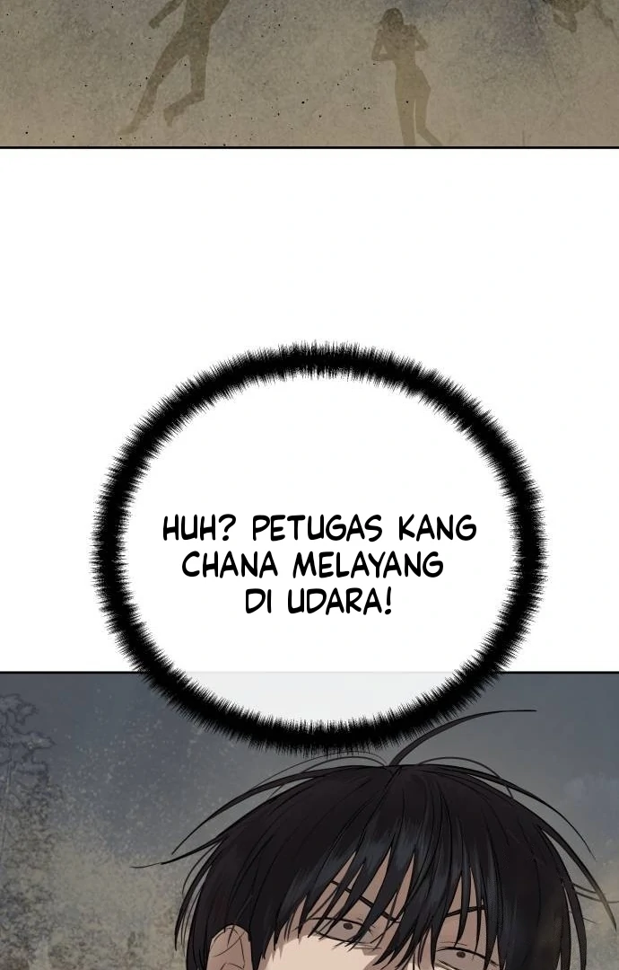 Special Civil Servant Chapter 33 Gambar 39