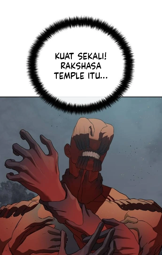 Special Civil Servant Chapter 33 Gambar 3