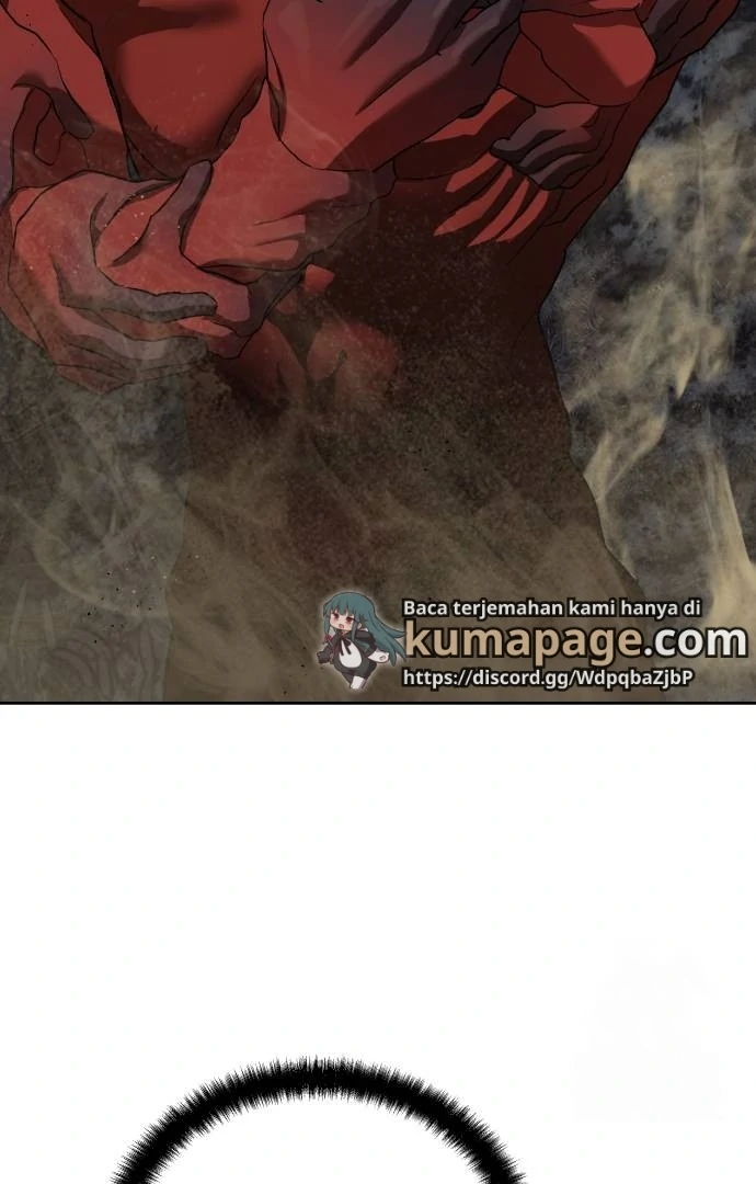 Special Civil Servant Chapter 33 Gambar 4