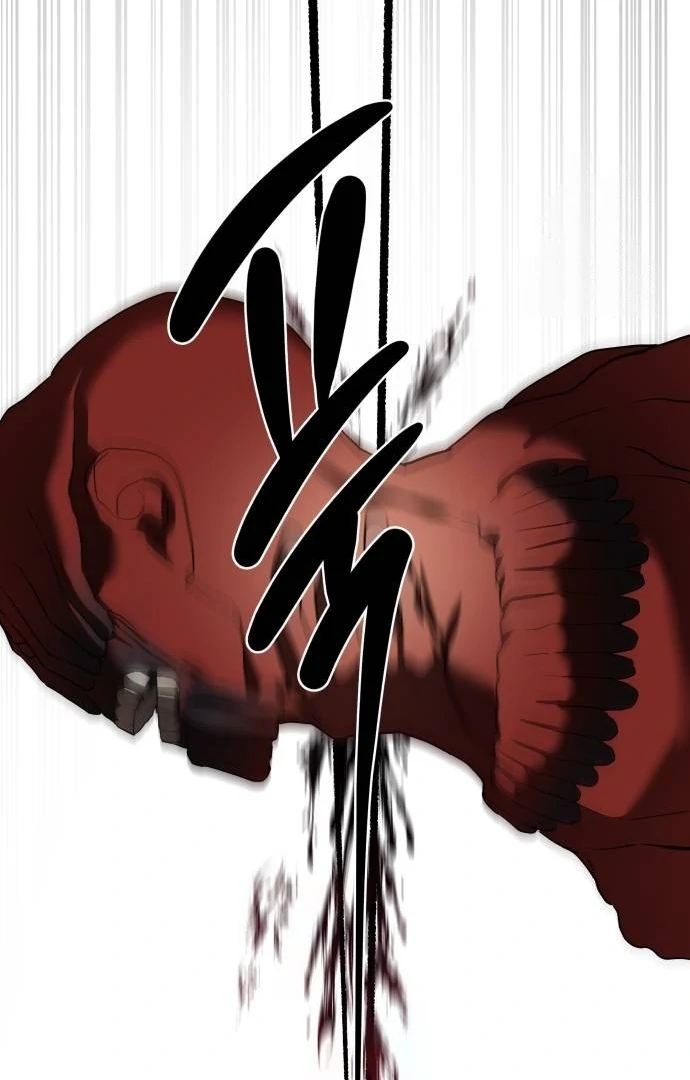 Special Civil Servant Chapter 33 Gambar 67