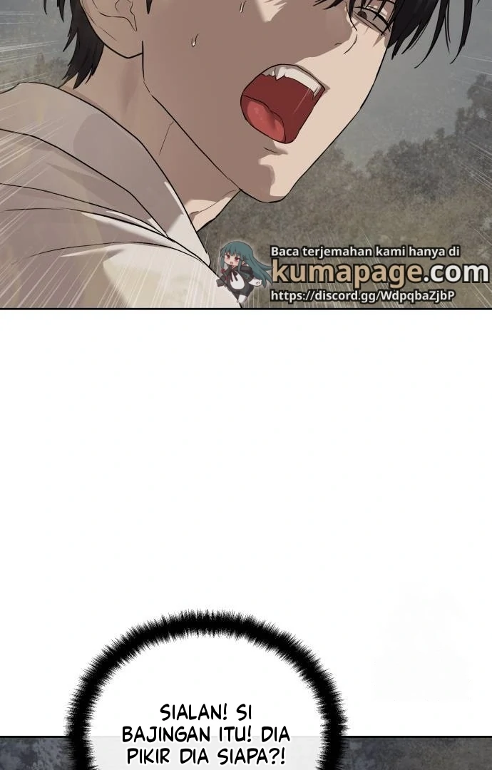 Special Civil Servant Chapter 33 Gambar 7