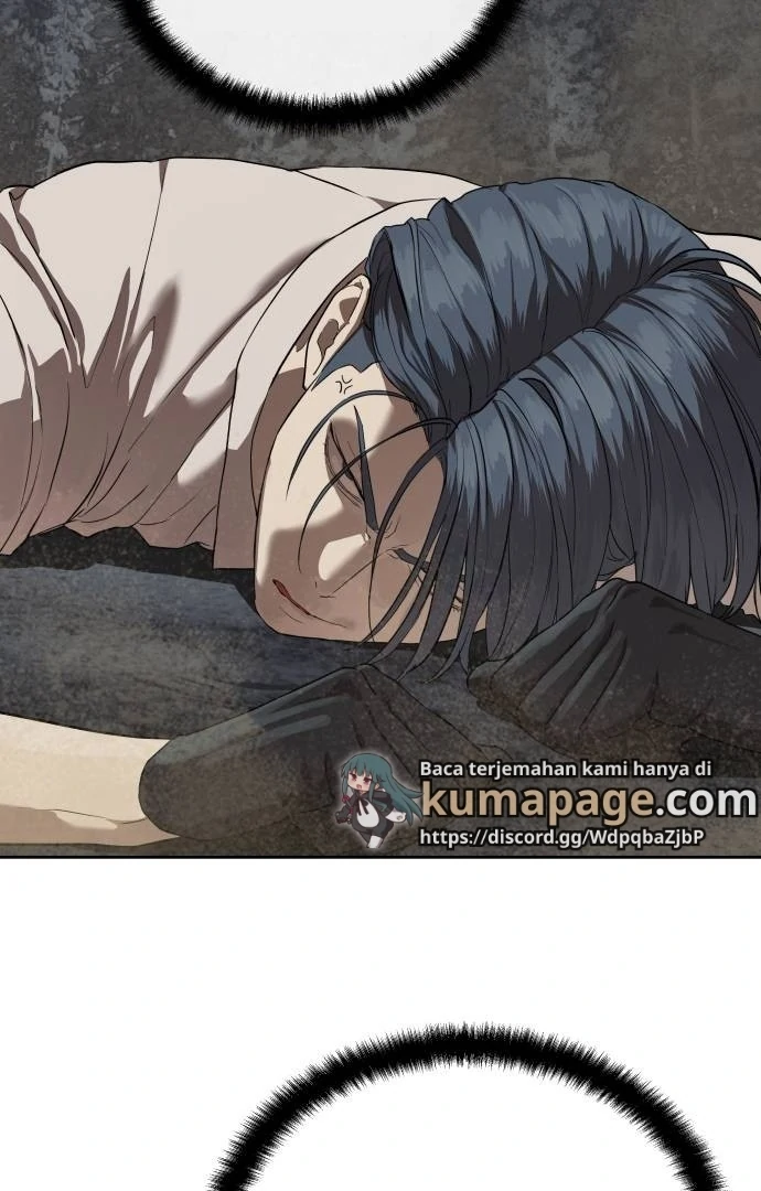 Special Civil Servant Chapter 33 Gambar 8