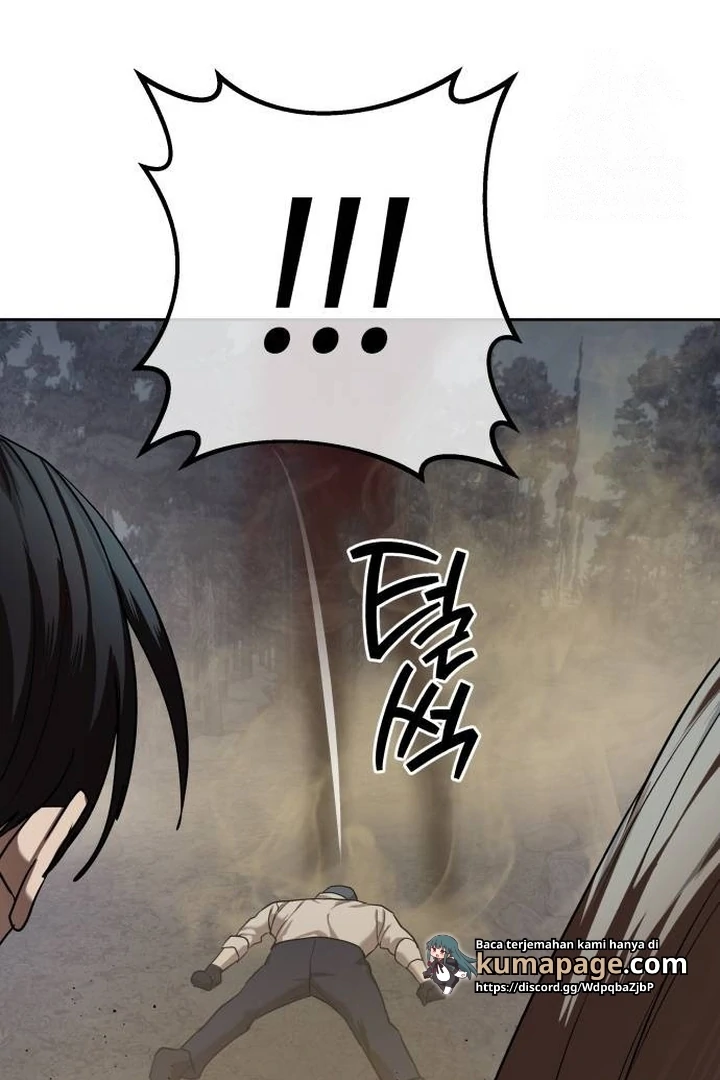 Special Civil Servant Chapter 32 Gambar 101