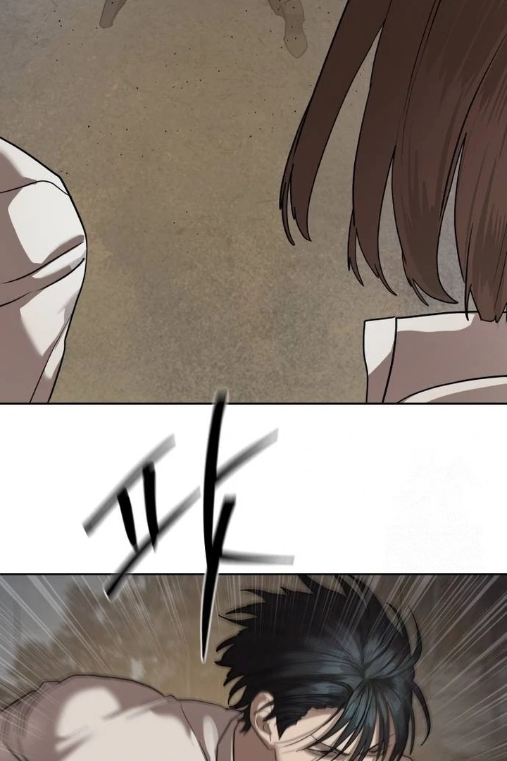 Special Civil Servant Chapter 32 Gambar 102