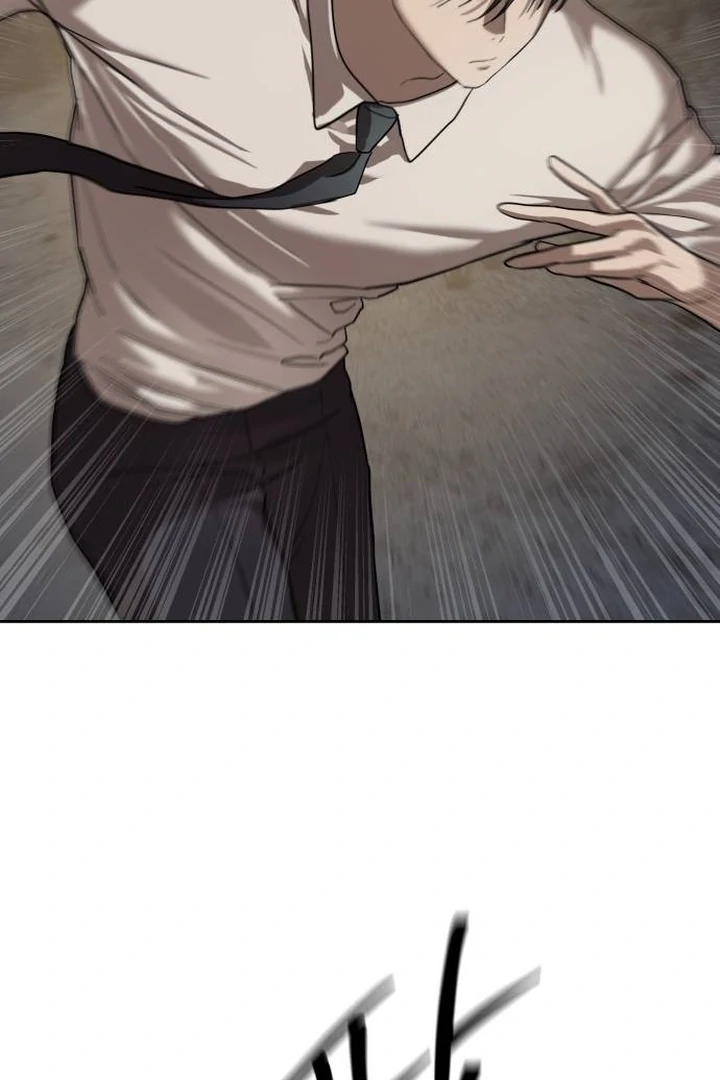 Special Civil Servant Chapter 32 Gambar 103