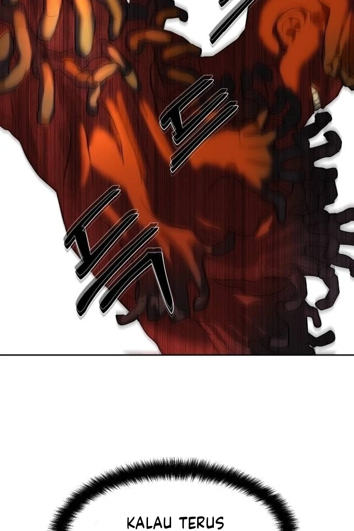 Special Civil Servant Chapter 32 Gambar 109