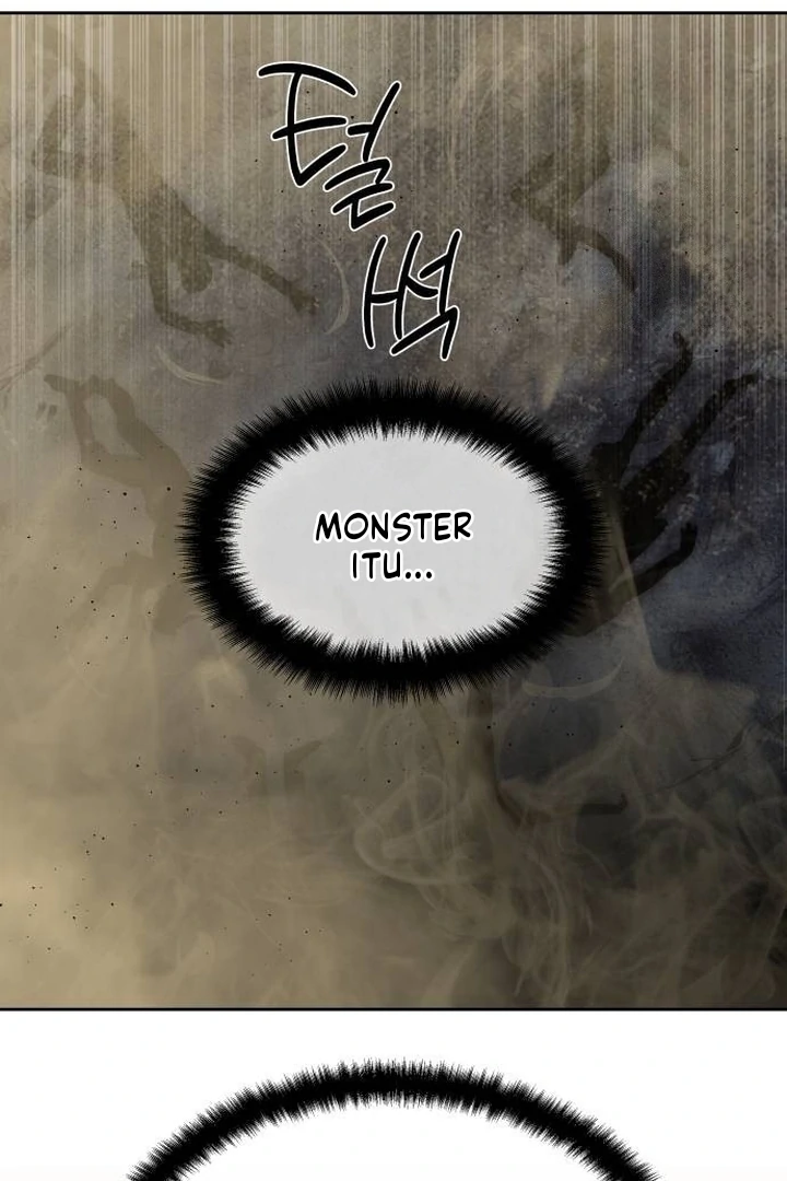 Special Civil Servant Chapter 32 Gambar 112