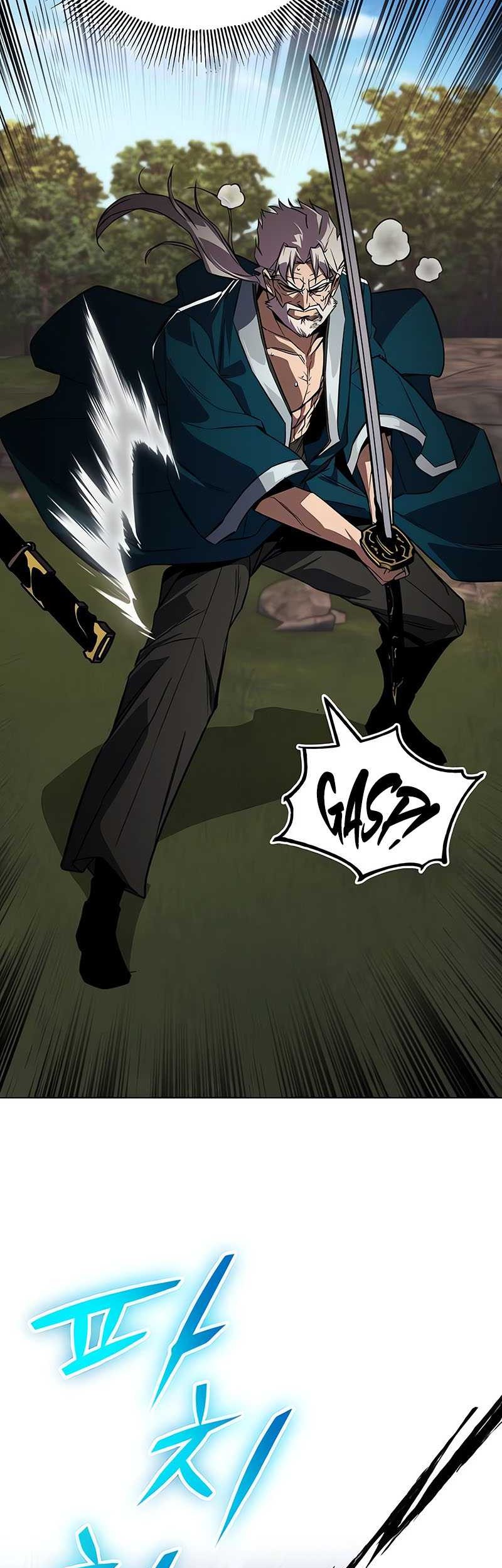 Lazy Prince Becomes a Genius Chapter 131 Gambar 52