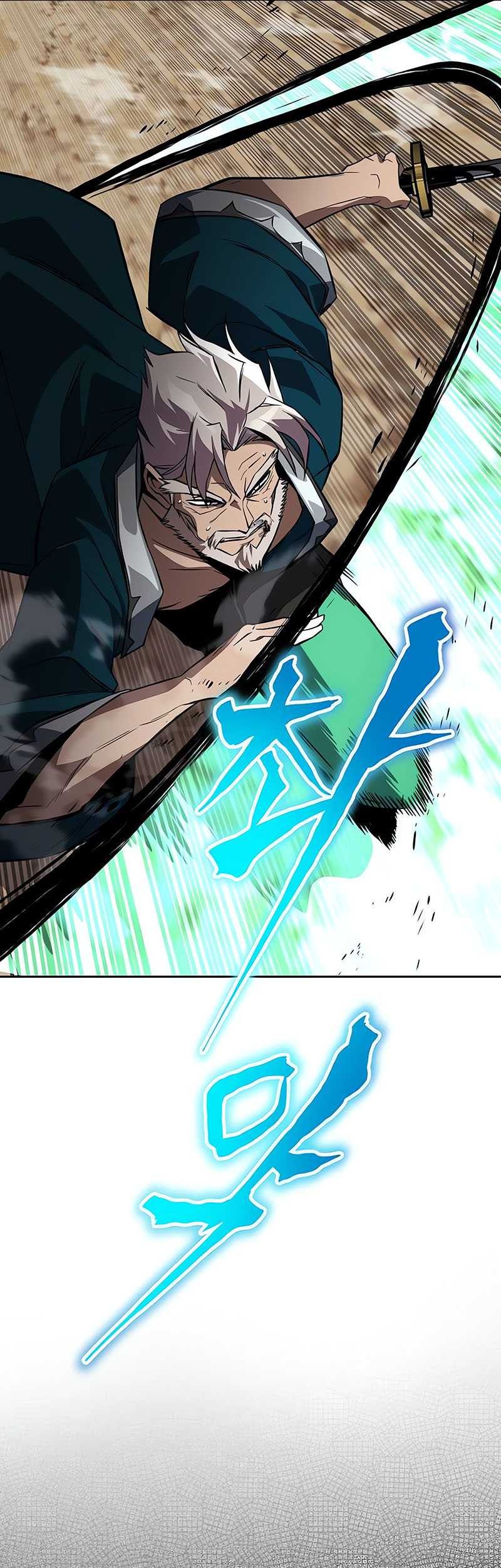 Lazy Prince Becomes a Genius Chapter 131 Gambar 54