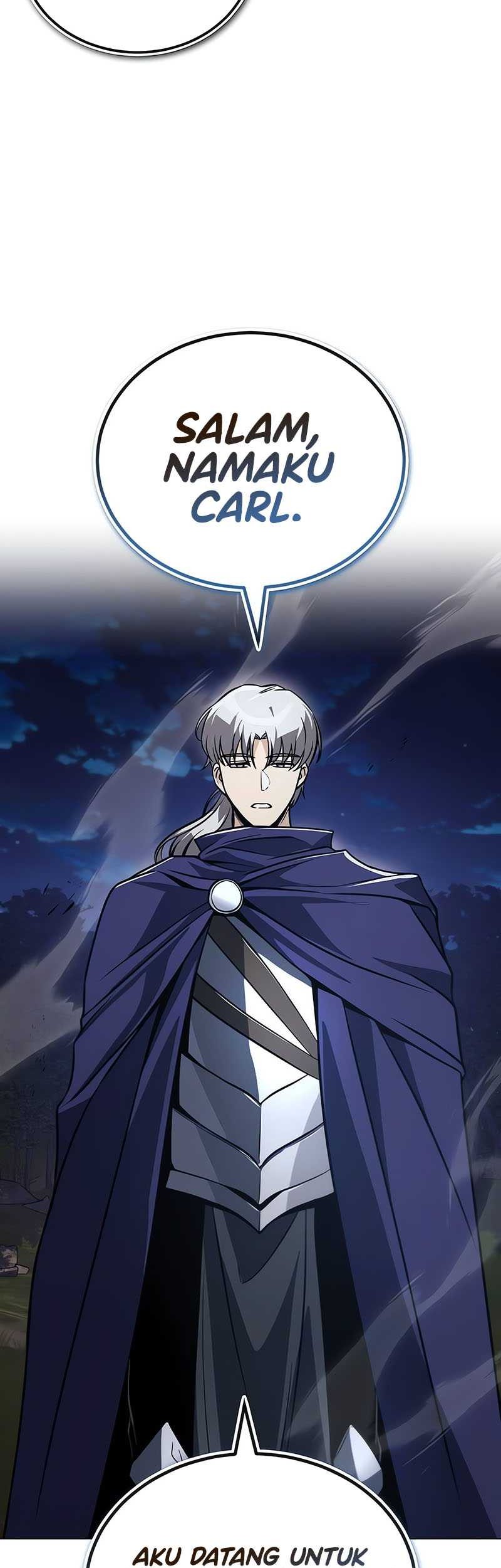 Lazy Prince Becomes a Genius Chapter 131 Gambar 64