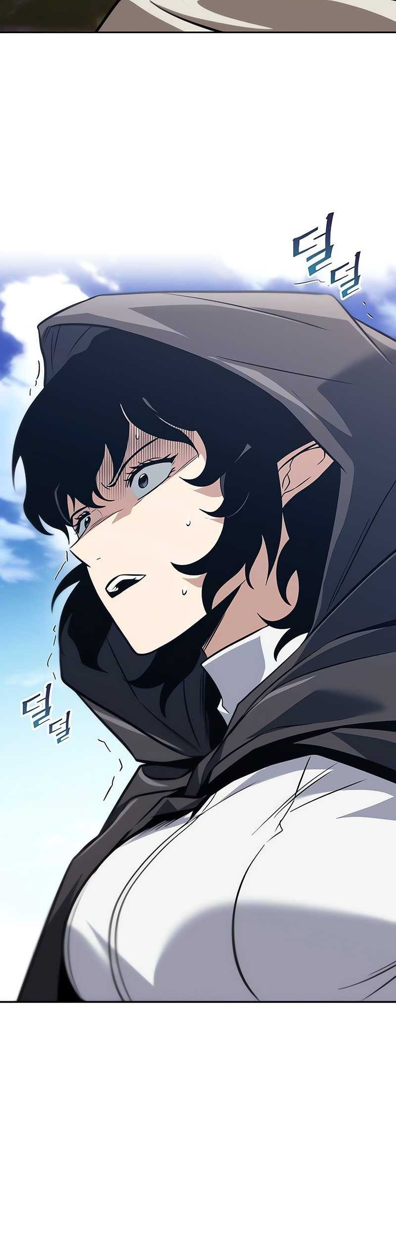 Lazy Prince Becomes a Genius Chapter 131 Gambar 38