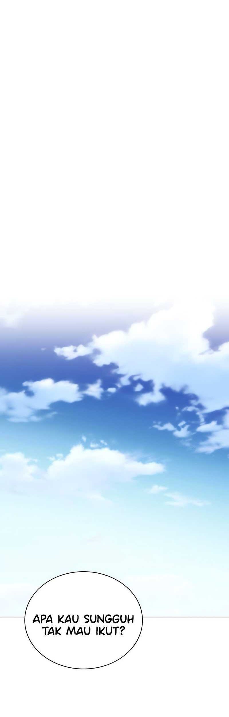 Lazy Prince Becomes a Genius Chapter 131 Gambar 39