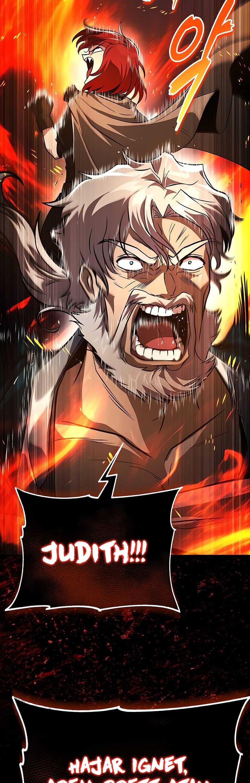 Lazy Prince Becomes a Genius Chapter 131 Gambar 44