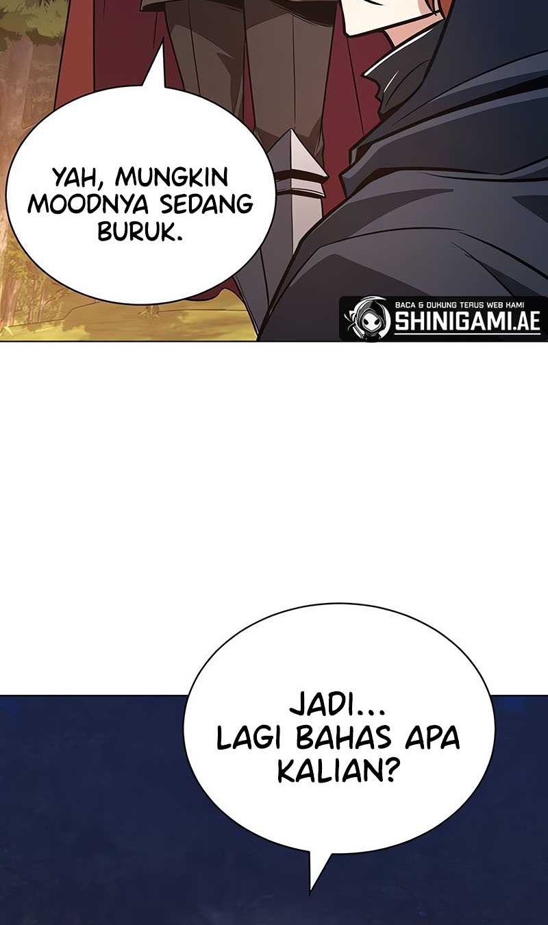 Lazy Prince Becomes a Genius Chapter 131 Gambar 17
