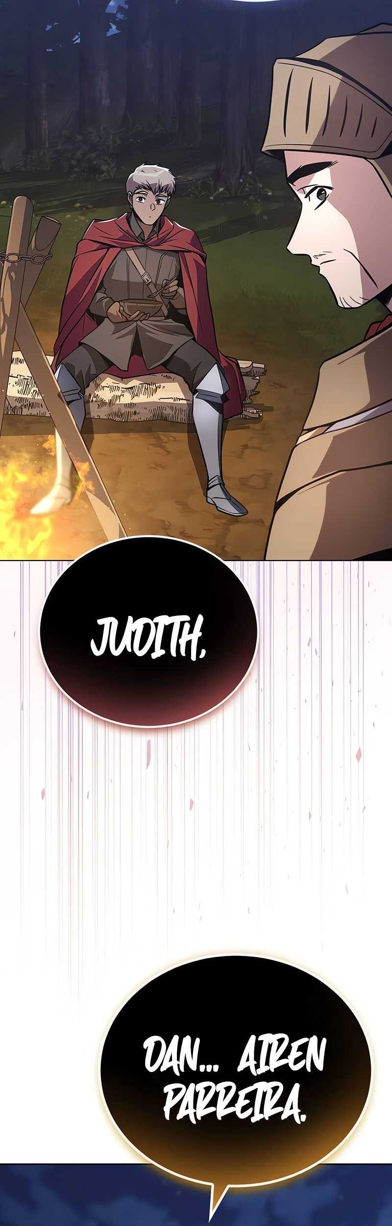 Lazy Prince Becomes a Genius Chapter 131 Gambar 26