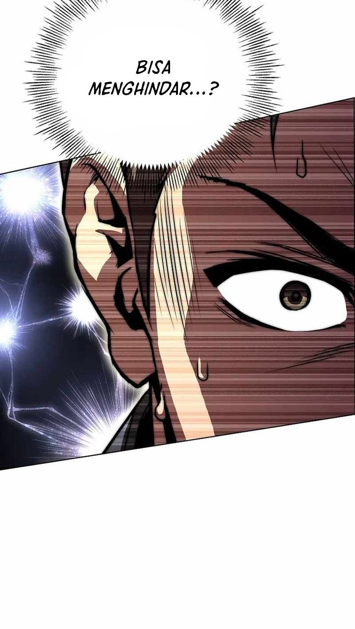 Youngest Son of the NamGung Clan Chapter 65 Gambar 41