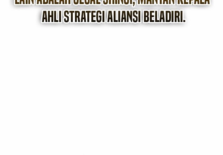 Youngest Son of the NamGung Clan Chapter 65 Gambar 7