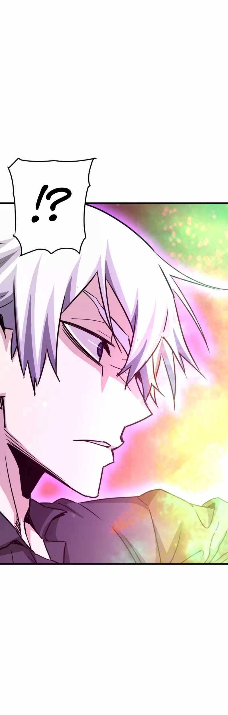 Han Dae Sung Returned From Hell Chapter 109 Gambar 11