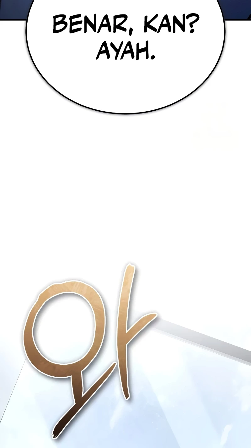 Devil Returns To School Days Chapter 76 Gambar 57