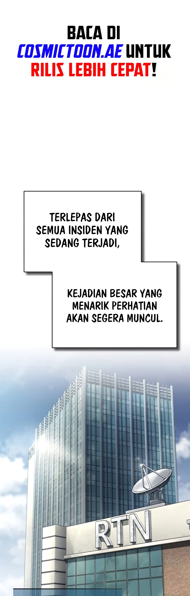 Devil Returns To School Days Chapter 76 Gambar 75