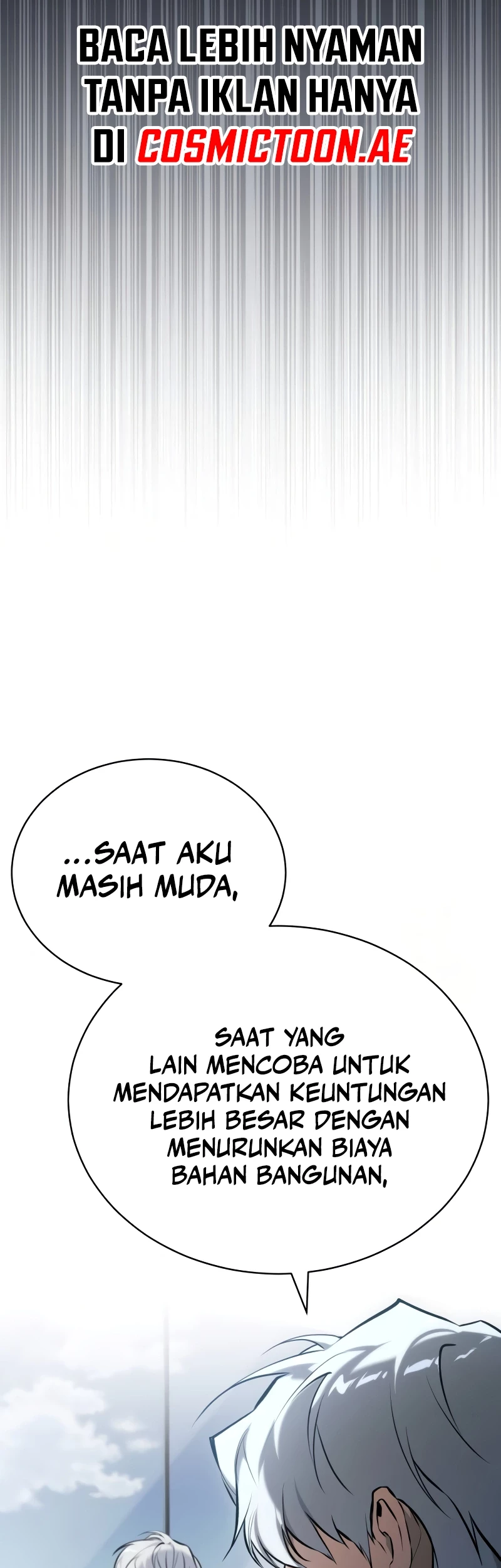 Devil Returns To School Days Chapter 76 Gambar 51