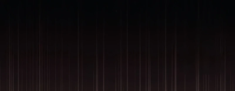 Devil Returns To School Days Chapter 76 Gambar 5