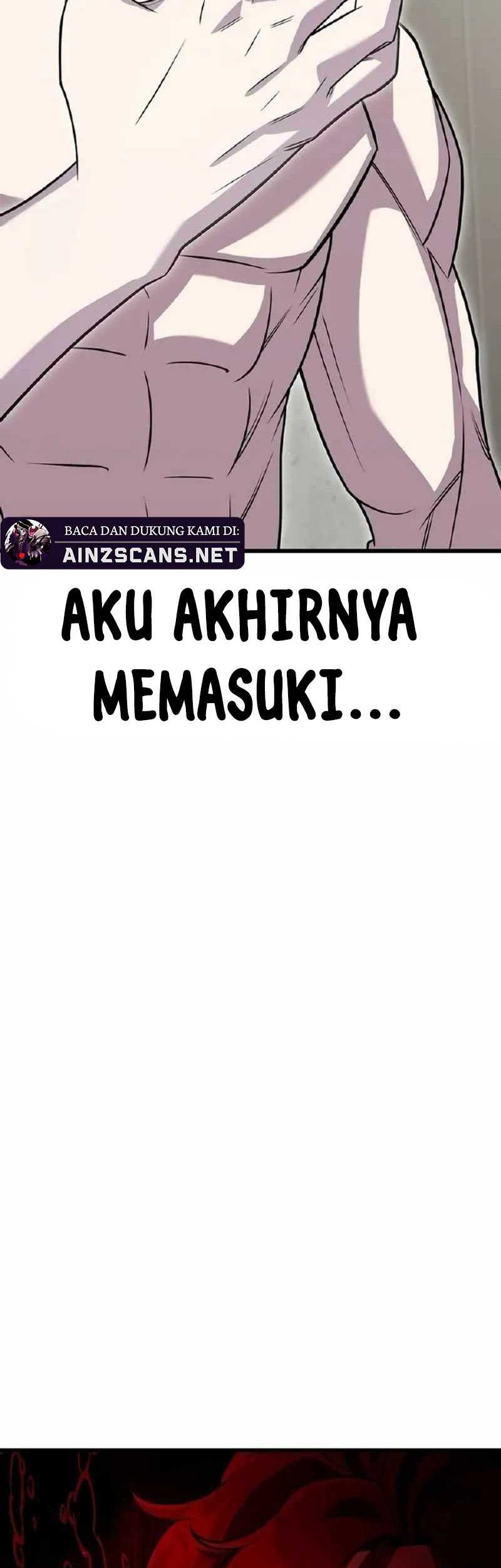 Disciple of the Three Kings Chapter 12 Gambar 96