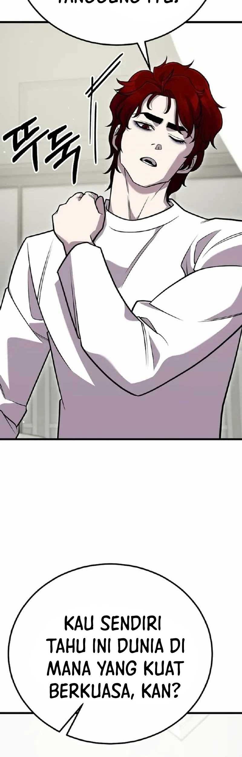 Disciple of the Three Kings Chapter 12 Gambar 66