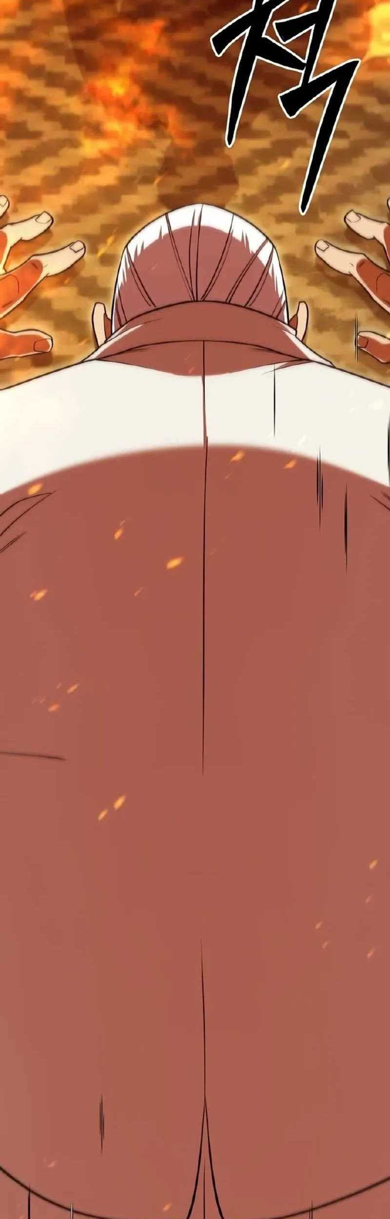 Disciple of the Three Kings Chapter 12 Gambar 3